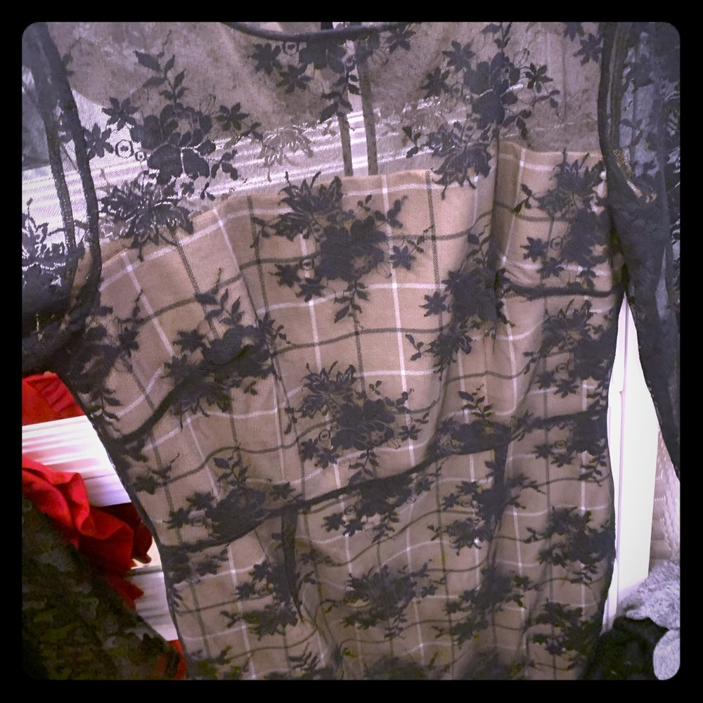 Bailey 44 dress
